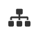 Diagram icon