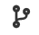 Transition icon