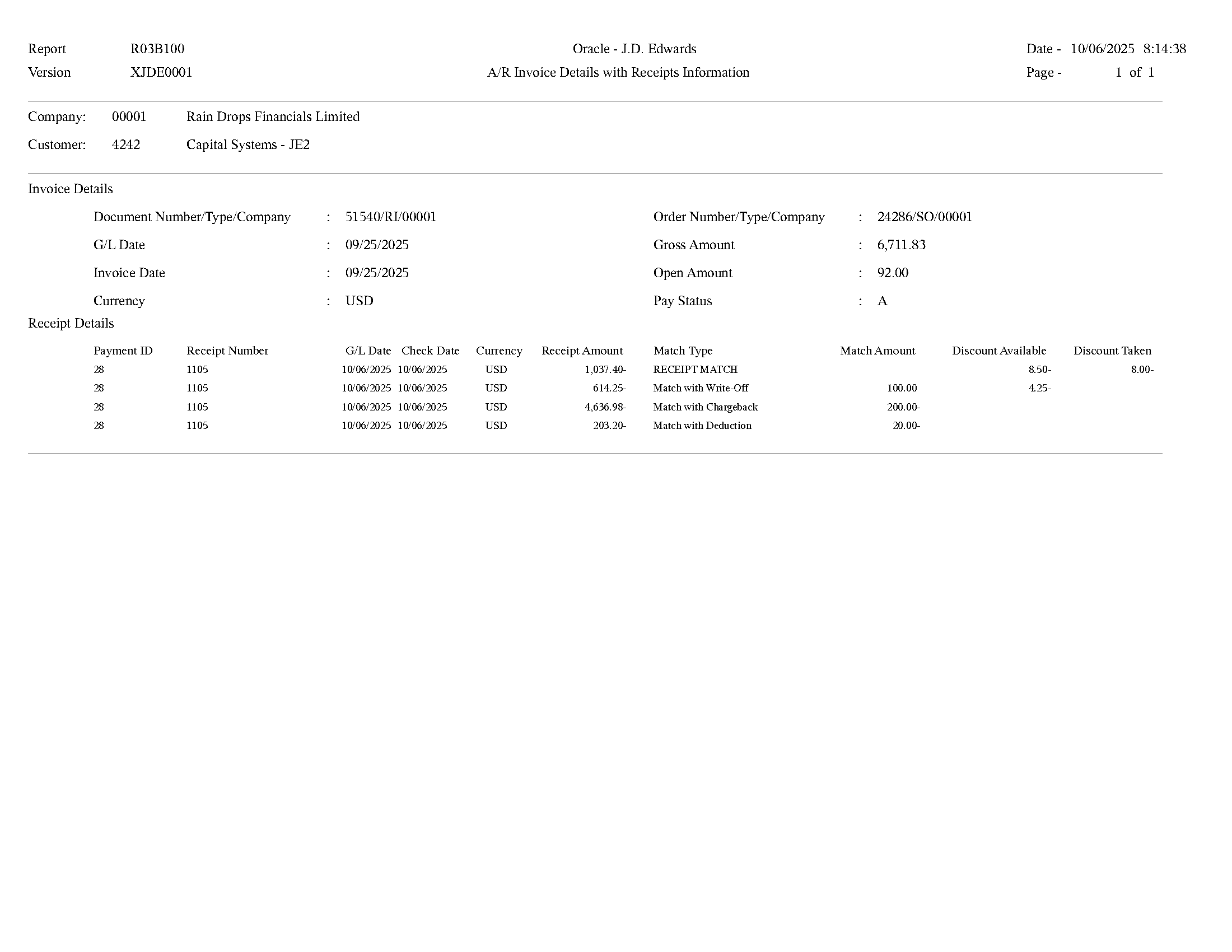 This image is described in the surrounding text.