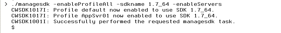 This image is described in the surrounding text.