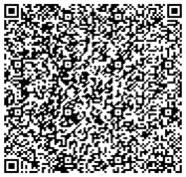Example of QR Code [47,096mm] and [452 characters]