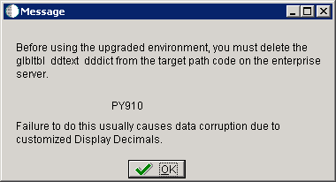 This image is described in the surrounding text.