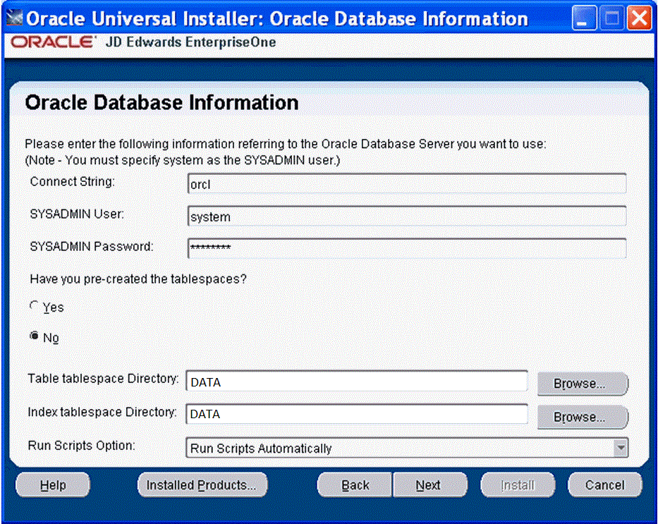 This image is described in the surrounding text.