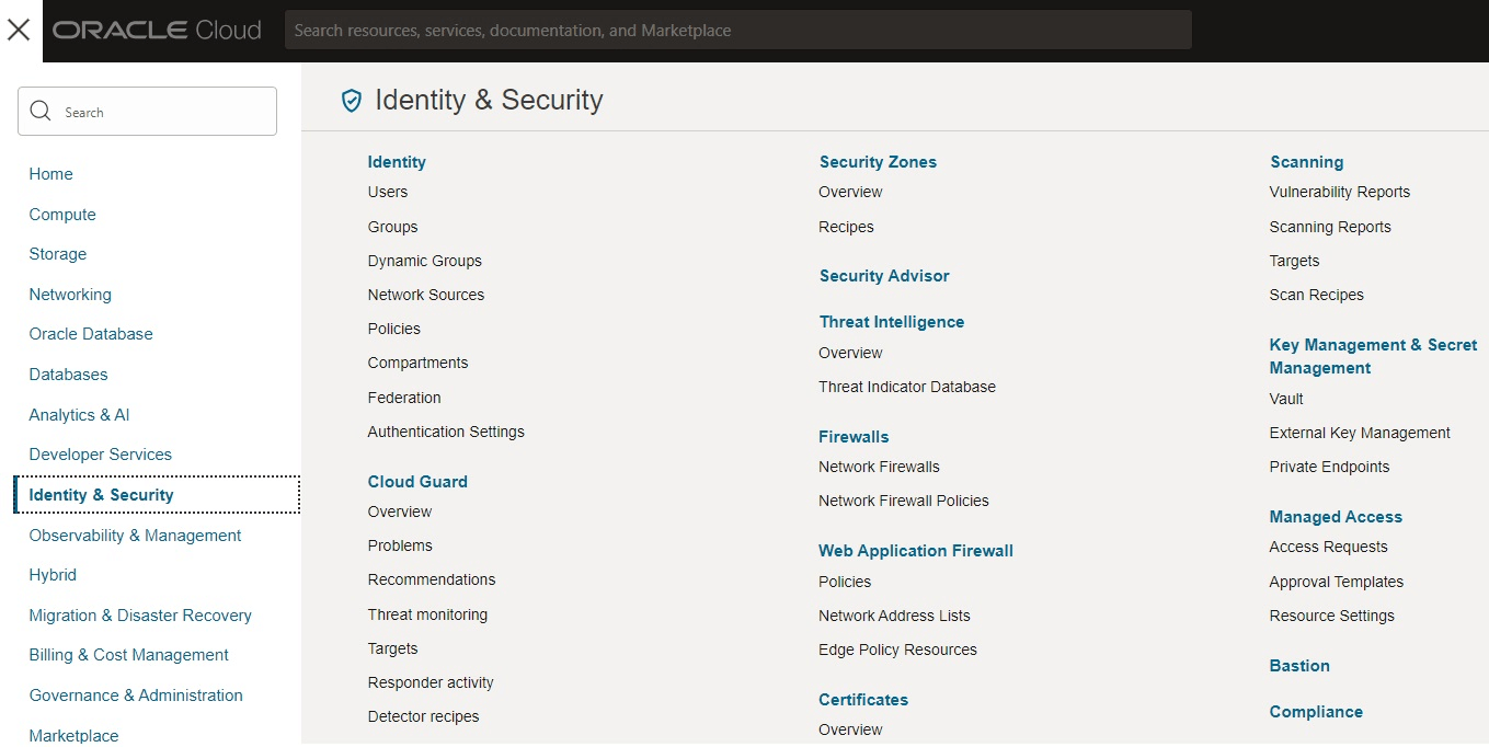 navigation_menu_compartments