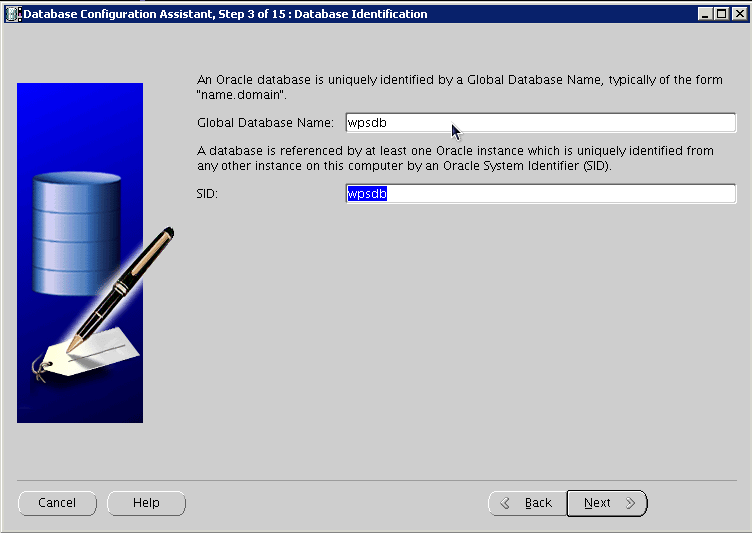 This image is described in the surrounding text.