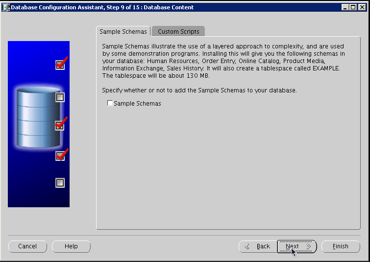 This image is described in the surrounding text.