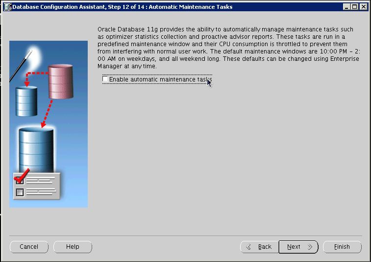 This image is described in the surrounding text.