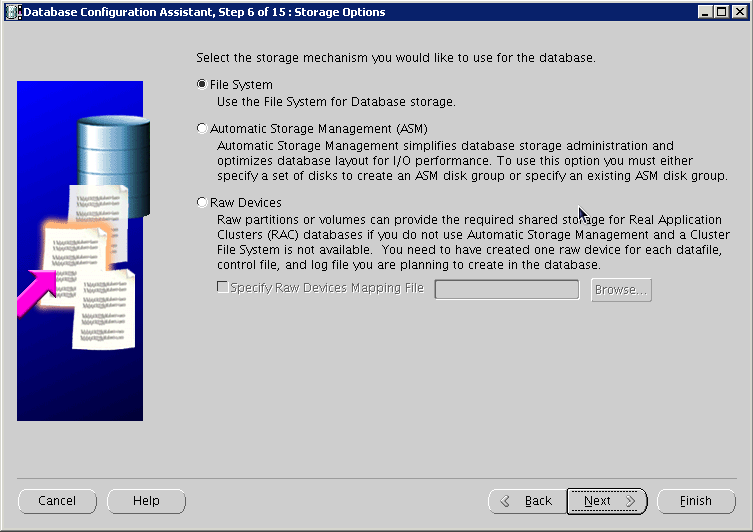 This image is described in the surrounding text.