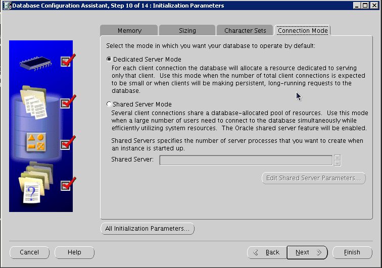 This image is described in the surrounding text.