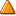 This image is an orange triangle.