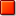 This image is a red square.