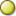 This image is a yellow circle.