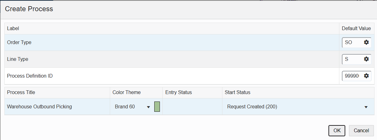 create_warehouse_outbound