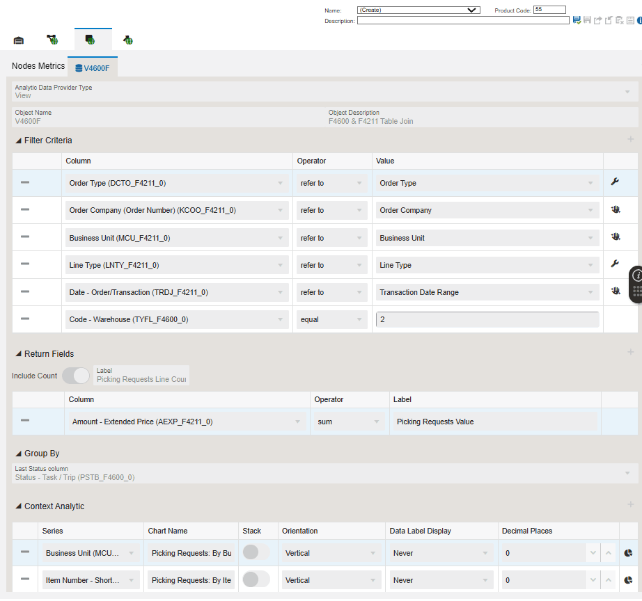 node_metrics_outbound