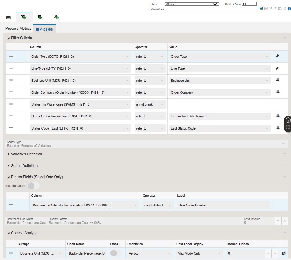 processmetrics_outbound