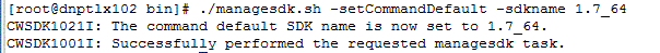This image is described in the surrounding text.