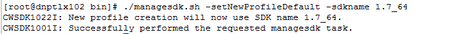 This image is described in the surrounding text.