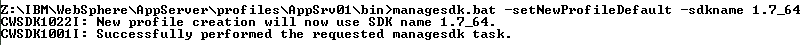 This image is described in the surrounding text.