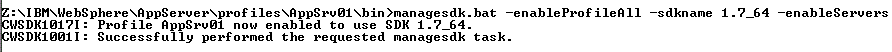 This image is described in the surrounding text.