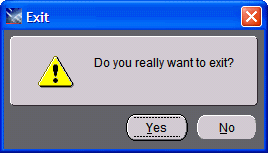 This image is described in surrounding text.