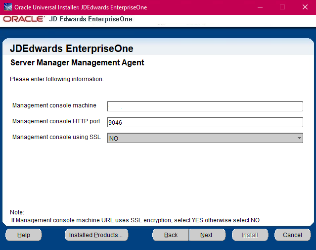 server_manager_management_agent