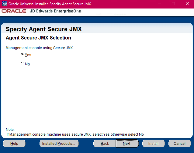 specify_agent_secure_jmx