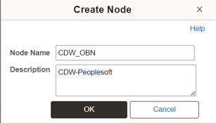 Description of create-node.png follows