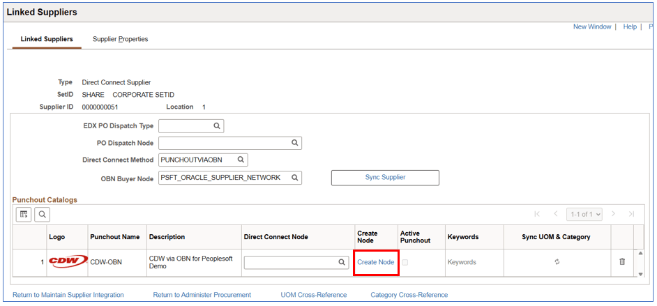 Description of linked-suppliers-create-node.png follows