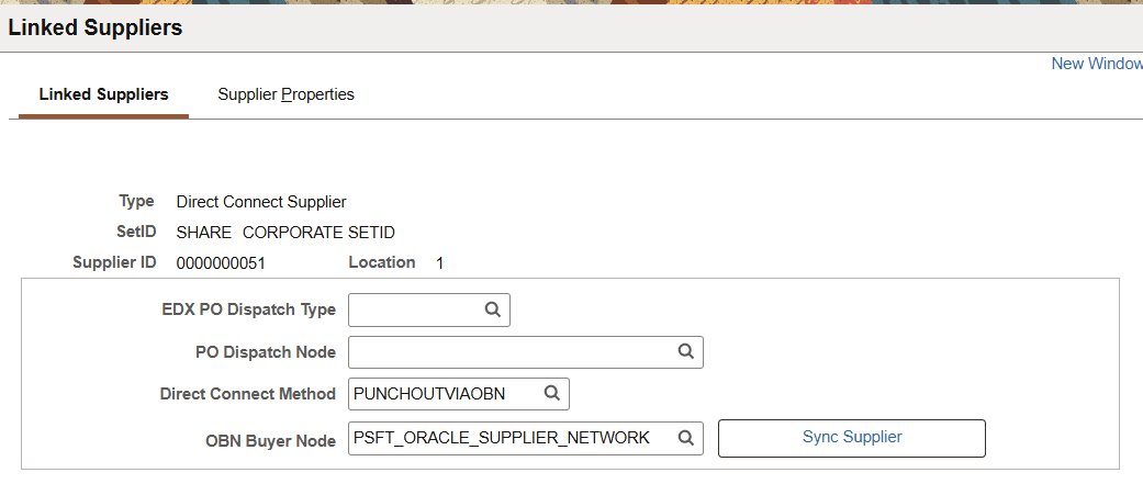 Description of linked-suppliers-linked-suppliers.png follows