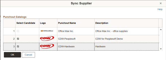 Description of sync-supplier.png follows