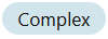 Complex Type