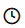icon indicating time bound access review