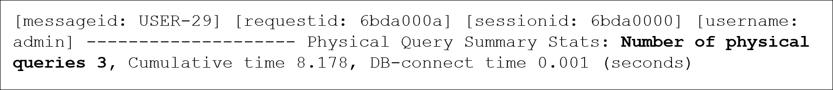 Description of ceal_query_log13.jpg follows Description of ceal_query_log13.jpg follows
