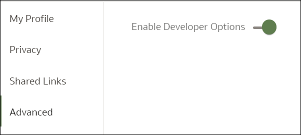 Description of ceal_query_log16.jpg follows Description of ceal_query_log16.jpg follows
