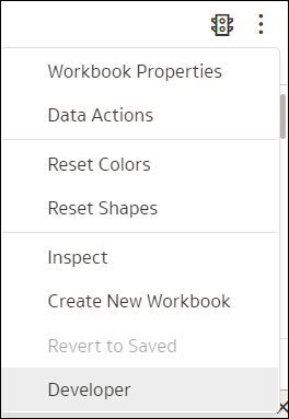 Description of ceal_query_log17.jpg follows Description of ceal_query_log17.jpg follows