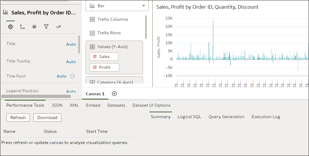 Description of ceal_query_log18.jpg follows Description of ceal_query_log18.jpg follows