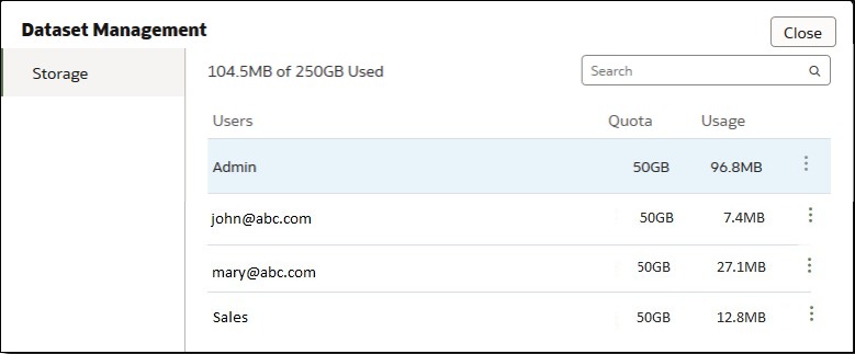 Description of datastorage2-gif.jpg follows