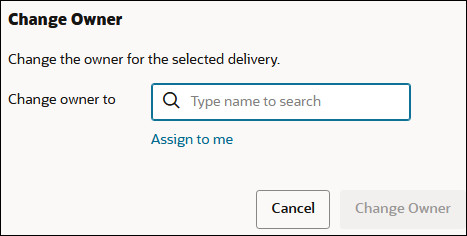 Description of deliveries_actions_change_owner.jpg follows