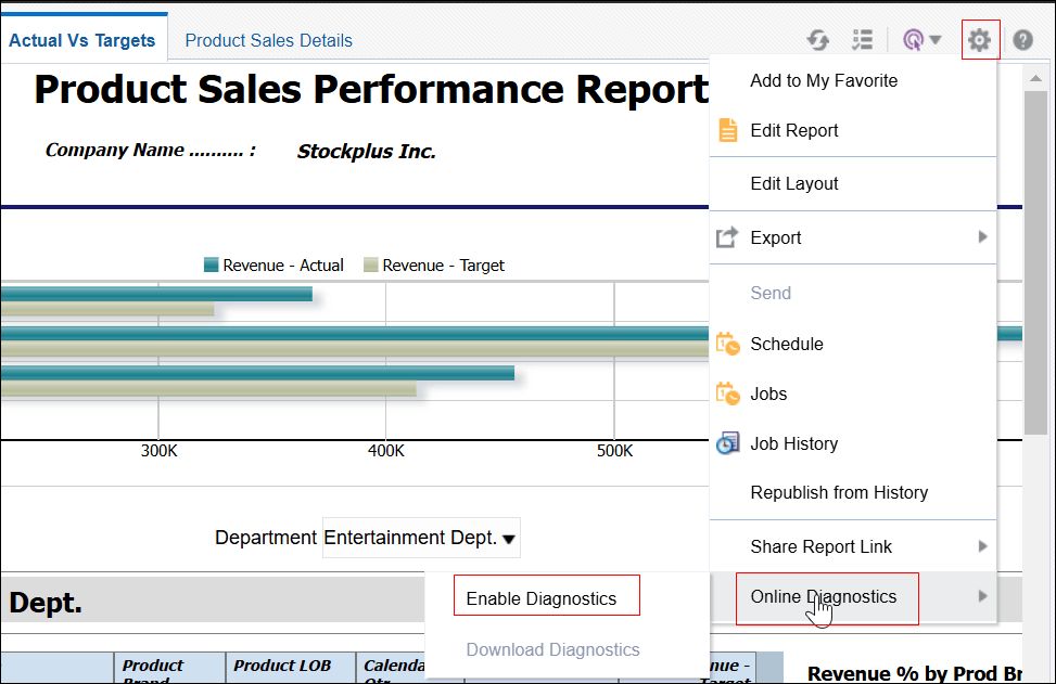 Description of enable_diagnostics.png follows Description of enable_diagnostics.png follows
