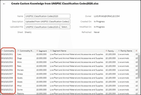 Description of ingest-digit-data-1.png follows Description of ingest-digit-data-1.png follows
