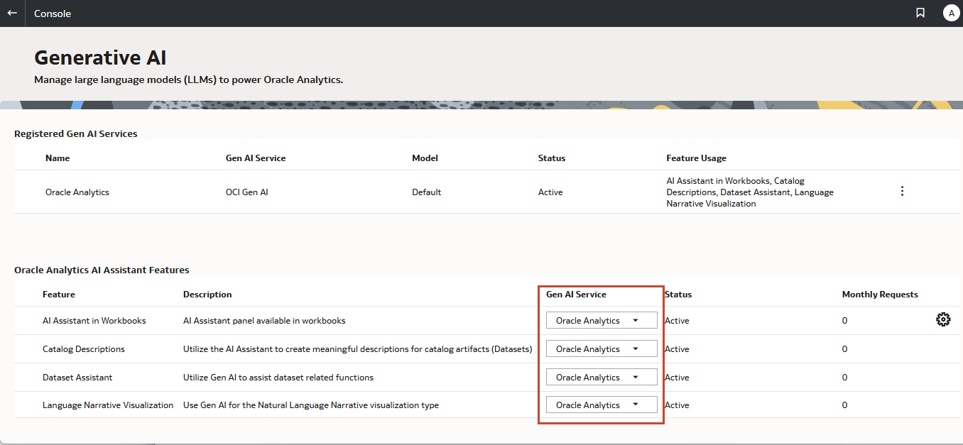 Description of llm-connectivity.png follows Description of llm-connectivity.png follows