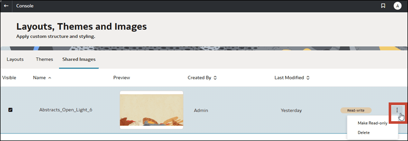Description of manage_shared_images.png follows