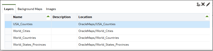 Description of map_layers1.gif follows Description of map_layers1.gif follows