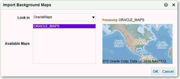 Description of map_layers2.gif follows Description of map_layers2.gif follows