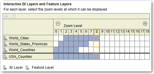 Description of map_layers3.gif follows