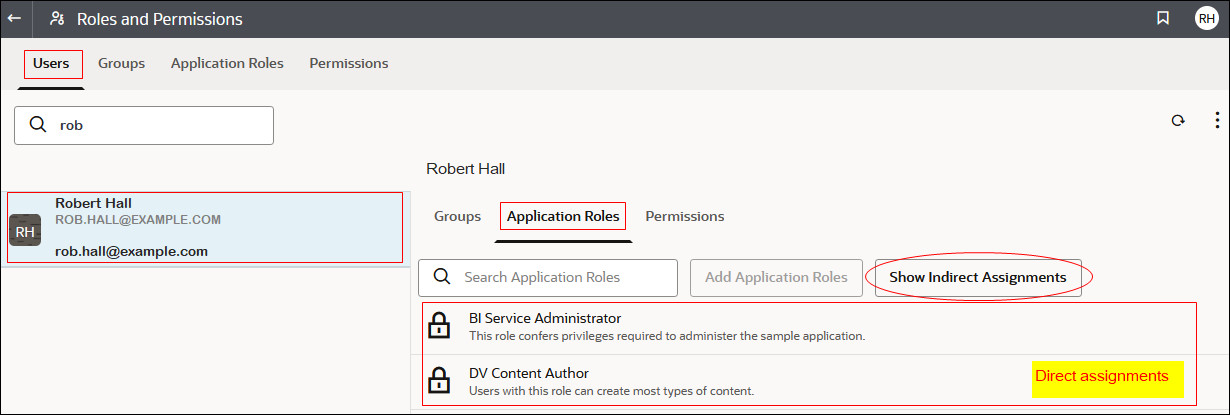 Description of members.jpg follows