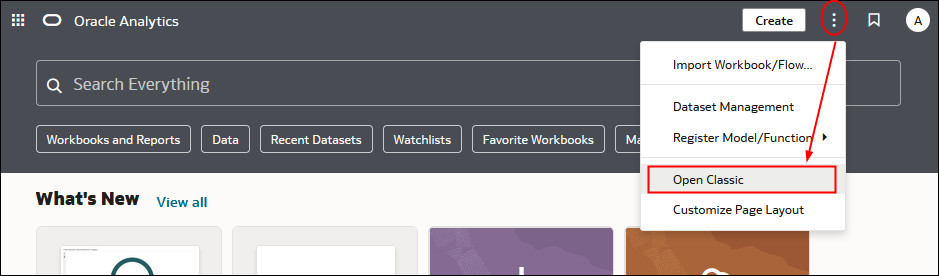 Description of oac-page-menu-classic.jpg follows Description of oac-page-menu-classic.jpg follows