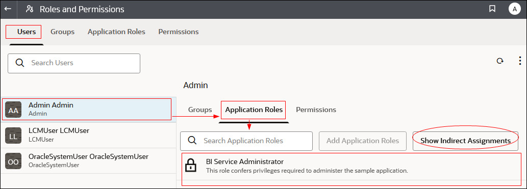 Description of user_approles.jpg follows