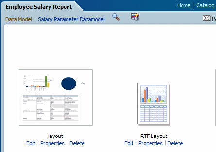 Description of xdo11g_trans_admin_props.gif follows Description of xdo11g_trans_admin_props.gif follows