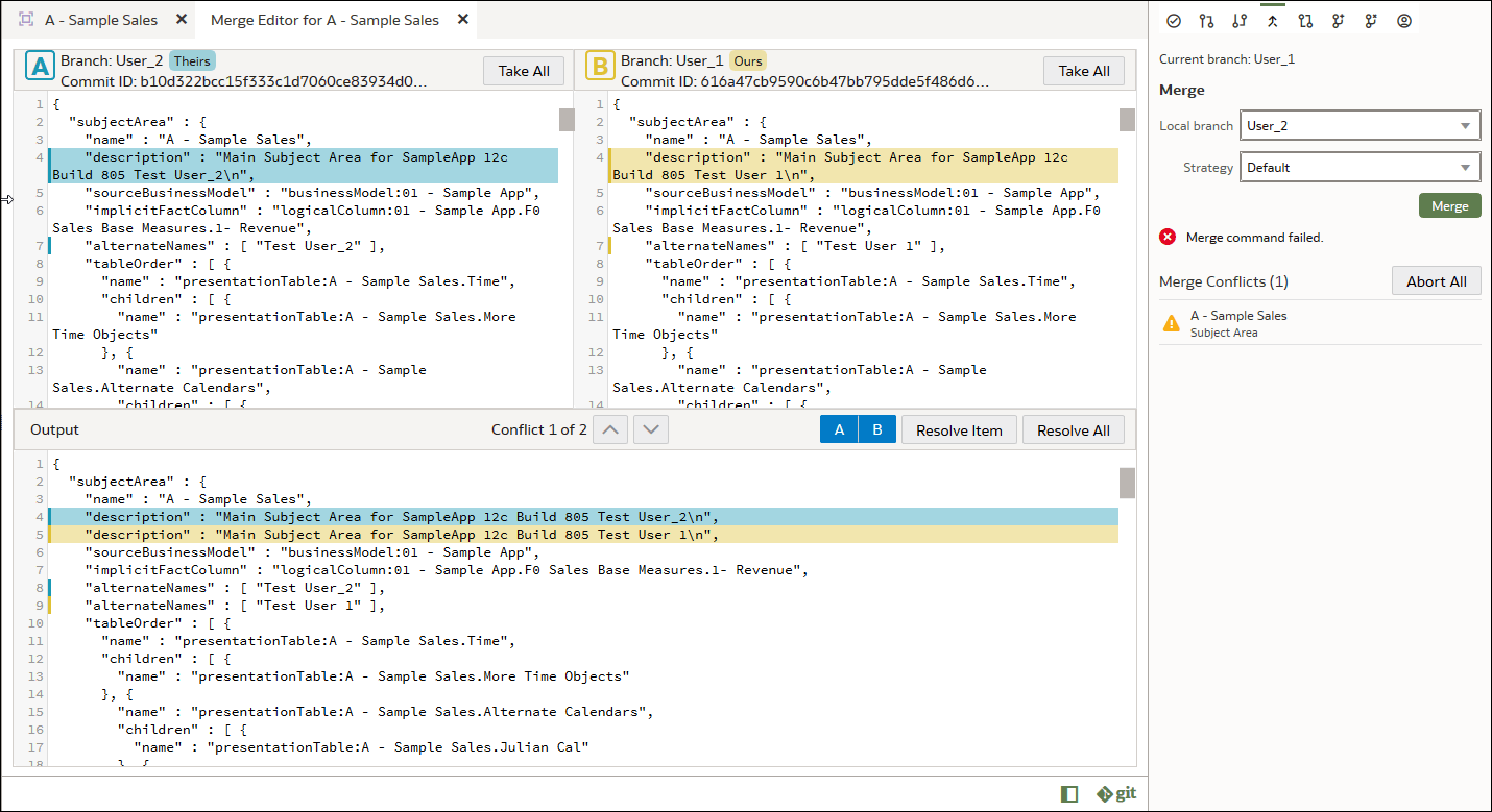 Description of git_merge_editor.png follows